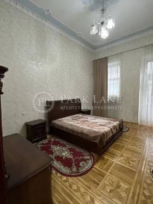 Apartment W-7262003, Velyka Zhytomyrska, 8б, Kyiv - Photo 4