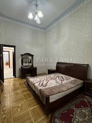 Apartment W-7262003, Velyka Zhytomyrska, 8б, Kyiv - Photo 5