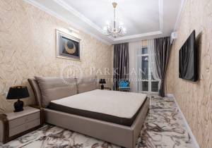 Apartment W-7269468, Konovalcia Evhena (Shchorsa), 34а, Kyiv - Photo 1