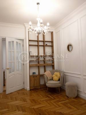 Apartment W-7269622, Yaroslaviv Val, 28, Kyiv - Photo 8