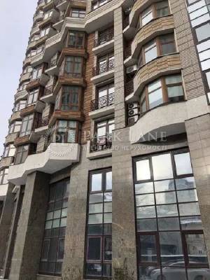 Apartment W-7275002, Khmelnytskoho Bohdana, 58а, Kyiv - Photo 10