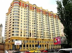 Apartment W-7279567, Chornovola Viacheslava, 27, Kyiv - Photo 5
