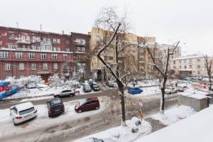 Apartment W-7282081, Sichovykh Strilciv (Artema), 40, Kyiv - Photo 15