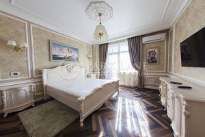 Apartment W-7290898, Honchara Olesia, 35, Kyiv - Photo 4