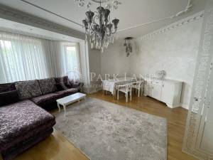 Apartment W-7295748, Hrushevskoho Mykhaila, 34/1, Kyiv - Photo 2