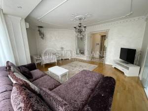 Квартира W-7295748, Грушевского Михаила, 34/1, Киев - Фото 3