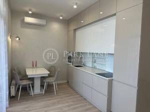 Apartment W-7297062, Gareta Dzhonsa (Khokhlovykh Sim'i), 12, Kyiv - Photo 8