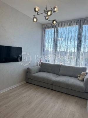 Apartment W-7297062, Gareta Dzhonsa (Khokhlovykh Sim'i), 12, Kyiv - Photo 6