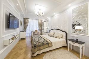 Apartment W-7297069, Franka Ivana, 3, Kyiv - Photo 1