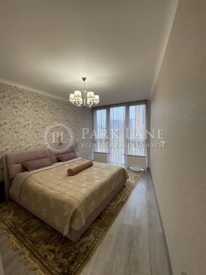 Apartment W-7299982, Tutunnyka Vasylia (Barbiusa Anri), 28а, Kyiv - Photo 7