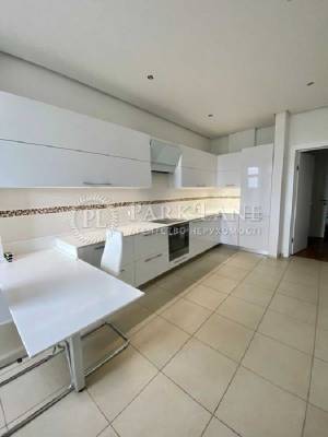 Apartment W-7300007, Honchara Olesia, 35, Kyiv - Photo 3