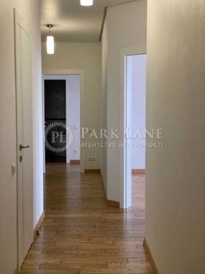 Apartment W-7300007, Honchara Olesia, 35, Kyiv - Photo 4