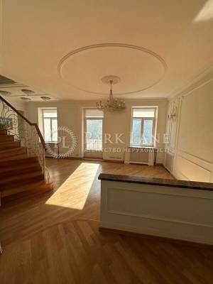 Квартира W-7331544, Рейтарская, 24, Киев - Фото 1