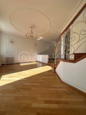 Квартира W-7331544, Рейтарская, 24, Киев - Фото 2