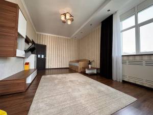Квартира W-7331545, Тютюнника Василия (Барбюса Анри), 53, Киев - Фото 2