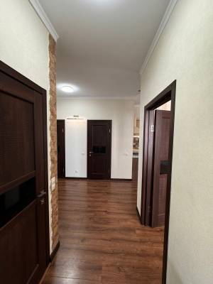 Квартира W-7331545, Тютюнника Василия (Барбюса Анри), 53, Киев - Фото 4