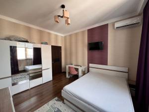 Квартира W-7331545, Тютюнника Василия (Барбюса Анри), 53, Киев - Фото 1