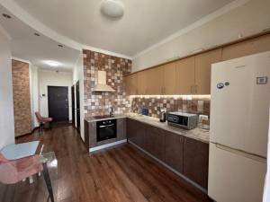Квартира W-7331545, Тютюнника Василия (Барбюса Анри), 53, Киев - Фото 3