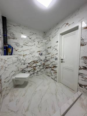 Квартира W-7354344, Максимовича Михаила (Трутенко Онуфрия), 32а, Киев - Фото 6