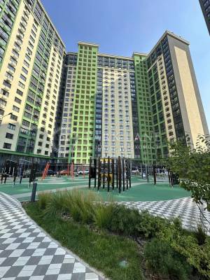 Квартира W-7354344, Максимовича Михаила (Трутенко Онуфрия), 32а, Киев - Фото 11