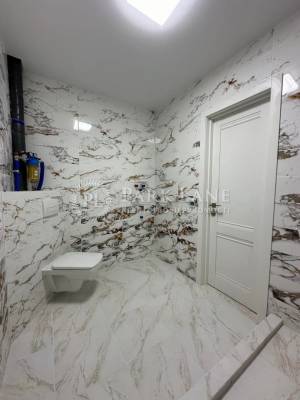 Квартира W-7354344, Максимовича Михаила (Трутенко Онуфрия), 32а, Киев - Фото 7