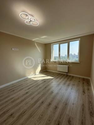 Квартира W-7354344, Максимовича Михаила (Трутенко Онуфрия), 32а, Киев - Фото 1