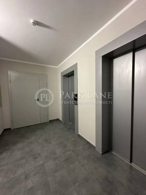 Квартира W-7354344, Максимовича Михаила (Трутенко Онуфрия), 32а, Киев - Фото 9