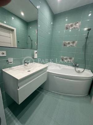 Квартира W-7354348, Кишки Самийла (Конева Маршала), 10/1, Киев - Фото 2