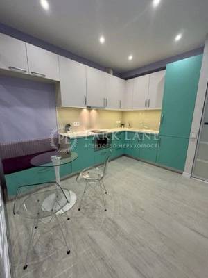 Квартира W-7354348, Кишки Самийла (Конева Маршала), 10/1, Киев - Фото 1