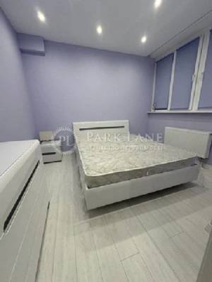 Квартира W-7354348, Кишки Самийла (Конева Маршала), 10/1, Киев - Фото 4