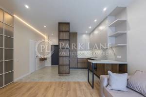 Квартира W-7354350, Берестейский просп. (Победы просп), 11к1, Киев - Фото 4