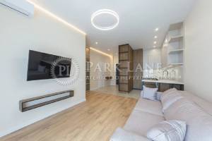 Квартира W-7354350, Берестейский просп. (Победы просп), 11к1, Киев - Фото 1