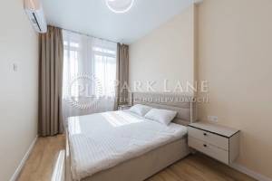 Квартира W-7354350, Берестейский просп. (Победы просп), 11к1, Киев - Фото 3