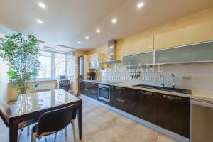 Квартира W-7354354, Григоренко Петра просп., 22, Киев - Фото 1