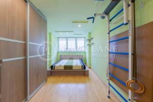 Квартира W-7354354, Григоренко Петра просп., 22, Киев - Фото 7