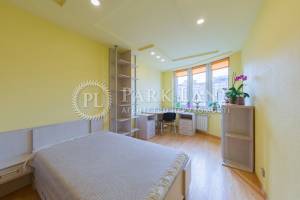 Квартира W-7354354, Григоренко Петра просп., 22, Киев - Фото 4