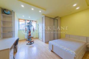 Квартира W-7354354, Григоренко Петра просп., 22, Киев - Фото 5