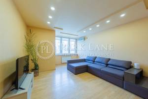 Квартира W-7354354, Григоренко Петра просп., 22, Киев - Фото 2