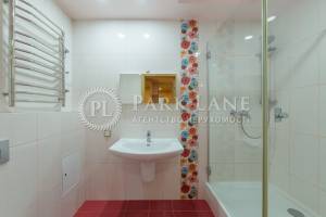 Квартира W-7354354, Григоренко Петра просп., 22, Киев - Фото 8