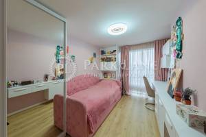 Квартира W-7354420, Здановської Юлії (Ломоносова), 71г, Київ - Фото 8
