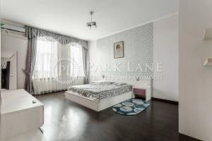 Квартира W-7354423, Антоновича Владимира (Горького), 48б, Киев - Фото 3