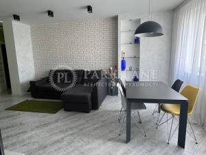 Квартира W-7354425, Аболмасова Андрія (Панельна), 6, Київ - Фото 2