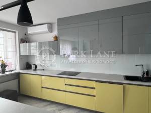 Квартира W-7354425, Аболмасова Андрія (Панельна), 6, Київ - Фото 1