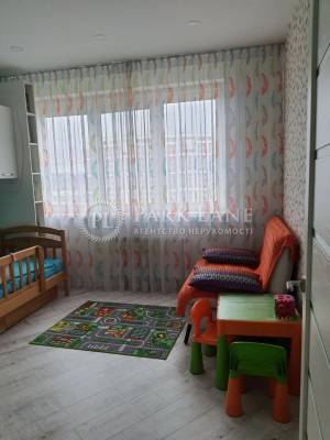 Квартира W-7354425, Аболмасова Андрія (Панельна), 6, Київ - Фото 4