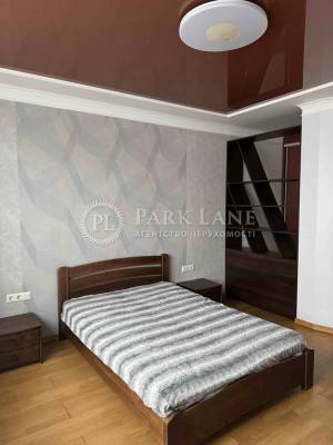 Квартира W-7354762, Максимовича Михаила (Трутенко Онуфрия), 3г, Киев - Фото 1