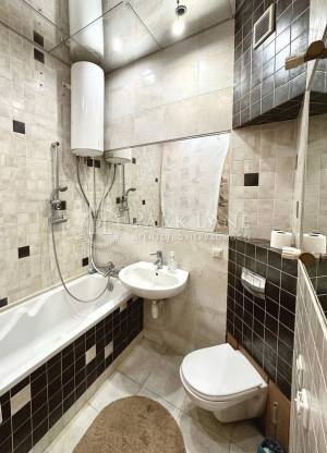 Квартира W-7354768, Коновальця Євгена (Щорса), 32г, Київ - Фото 5
