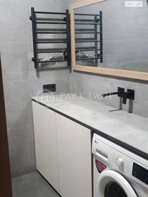 Квартира W-7354776, Салютна, 2, Київ - Фото 8