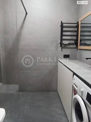 Квартира W-7354776, Салютна, 2, Київ - Фото 7