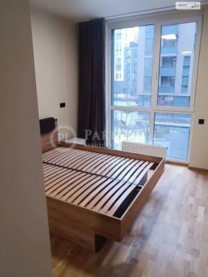 Квартира W-7354776, Салютна, 2, Київ - Фото 4