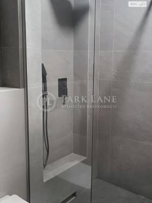 Квартира W-7354776, Салютна, 2, Київ - Фото 9
